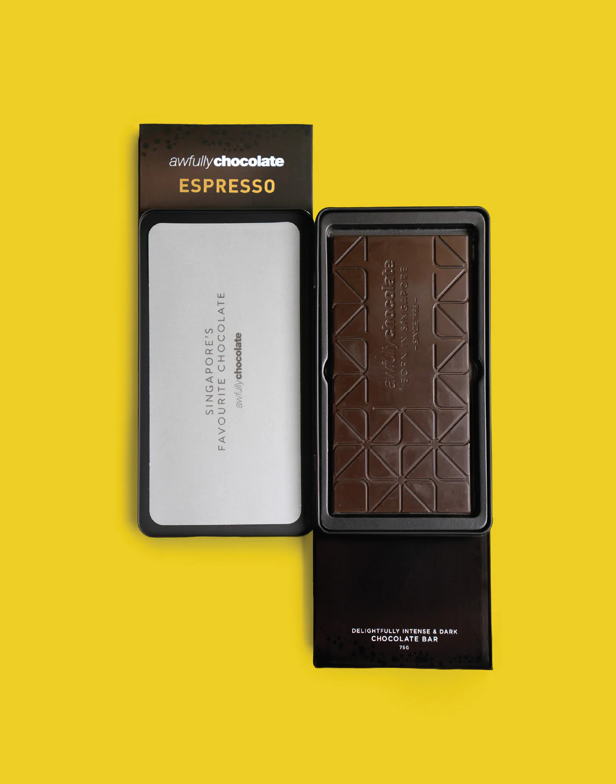 Espresso [AS] - Image 2